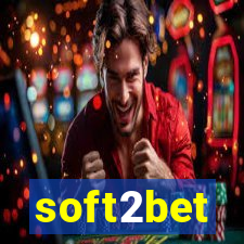 soft2bet