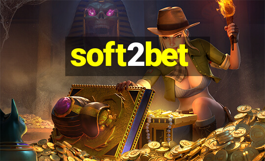 soft2bet