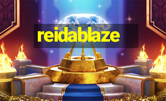 reidablaze