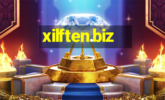 xilften.biz