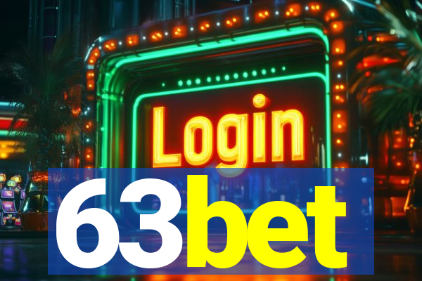 63bet