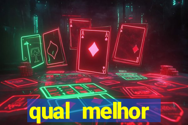 qual melhor estratégia para ganhar no fortune tiger