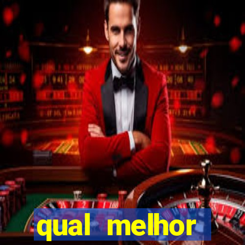 qual melhor estratégia para ganhar no fortune tiger