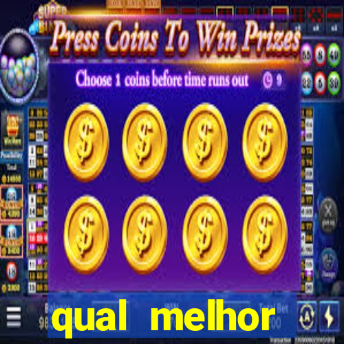 qual melhor estratégia para ganhar no fortune tiger