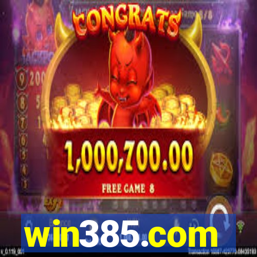 win385.com