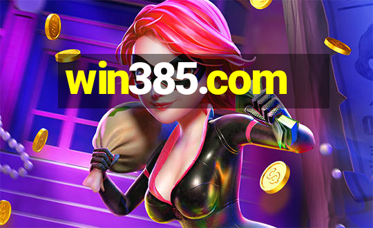 win385.com