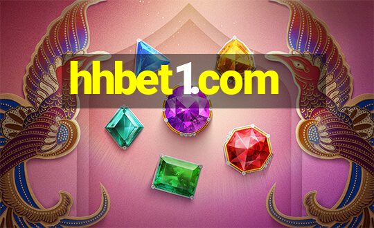 hhbet1.com