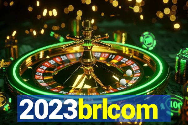 2023brlcom