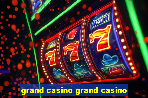 grand casino grand casino