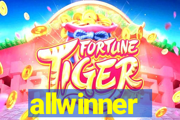 allwinner