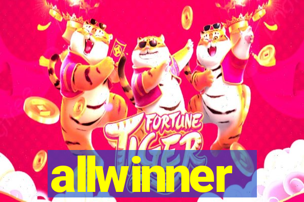 allwinner