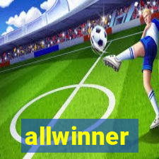 allwinner