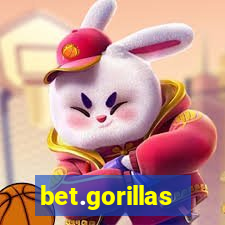 bet.gorillas