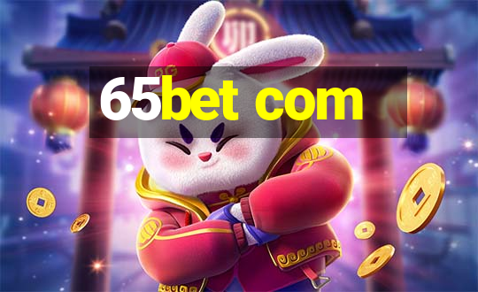 65bet com