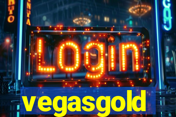 vegasgold