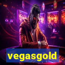 vegasgold