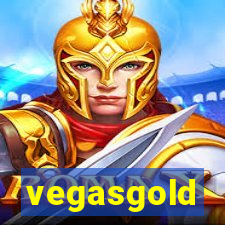 vegasgold