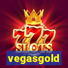 vegasgold