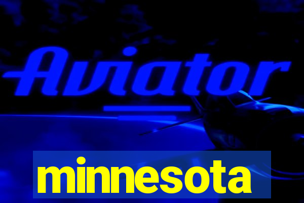 minnesota timberwolves palpites