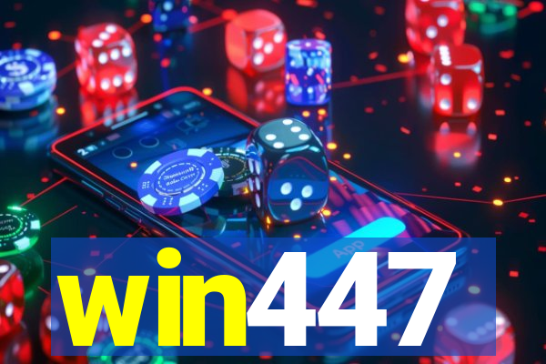 win447