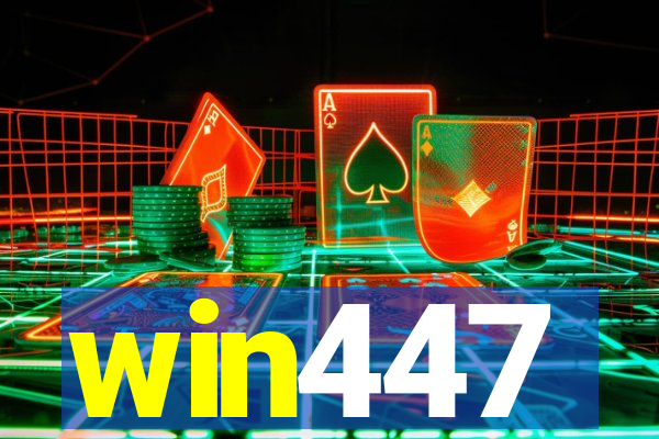 win447