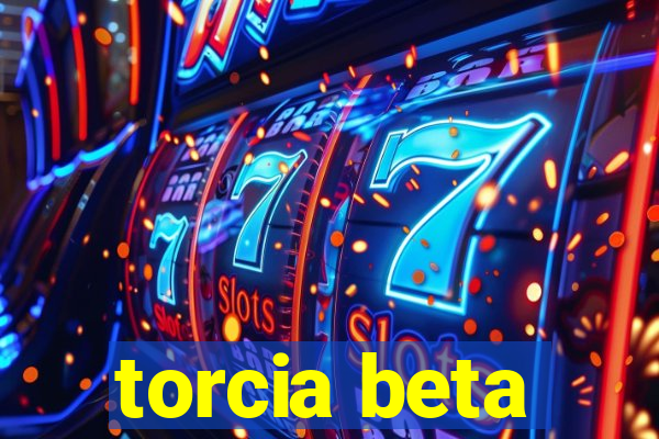 torcia beta