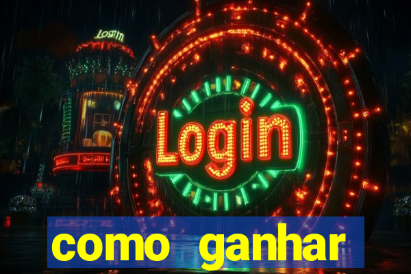 como ganhar dinheiro na lsbet