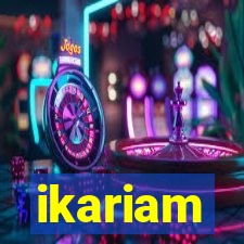 ikariam