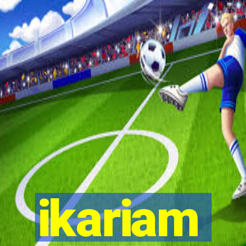 ikariam