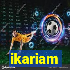 ikariam