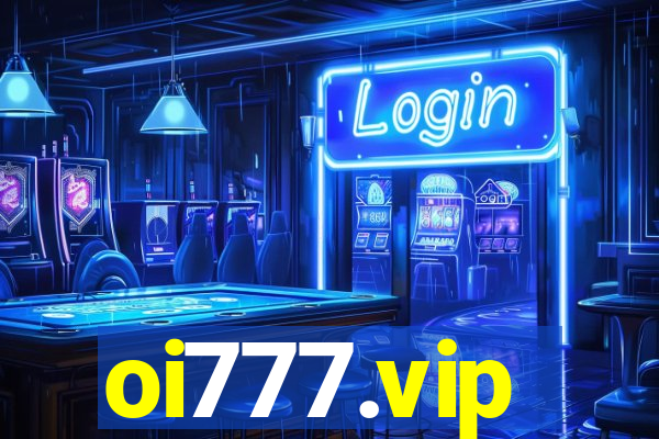 oi777.vip