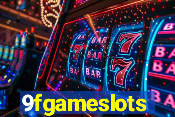 9fgameslots