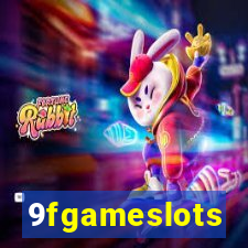 9fgameslots