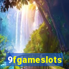 9fgameslots