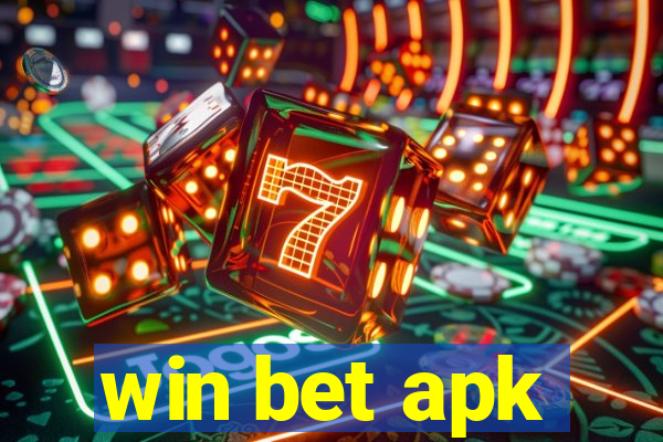 win bet apk