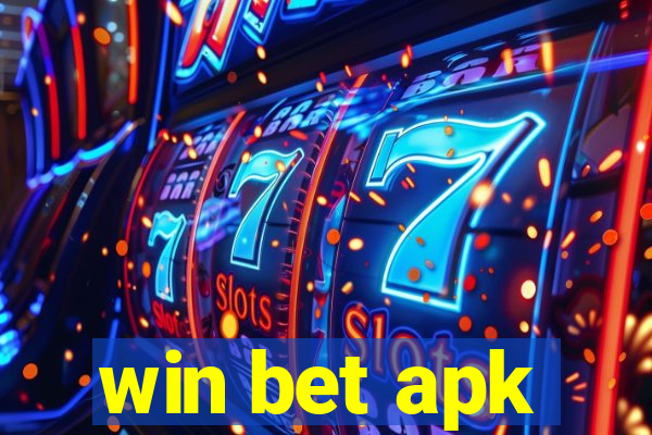 win bet apk