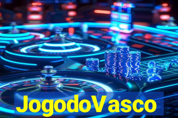 JogodoVasco