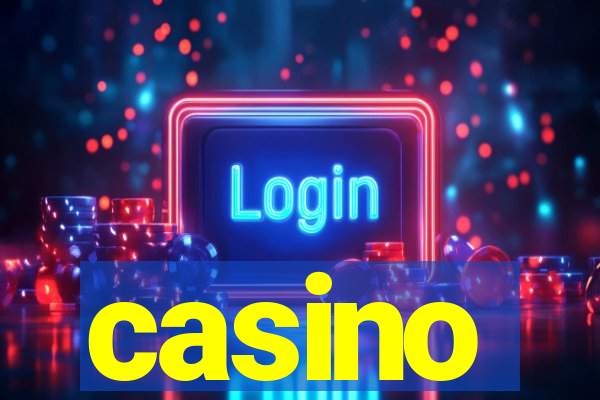 casino mindesteinzahlung 1 euro