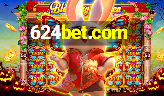 624bet.com