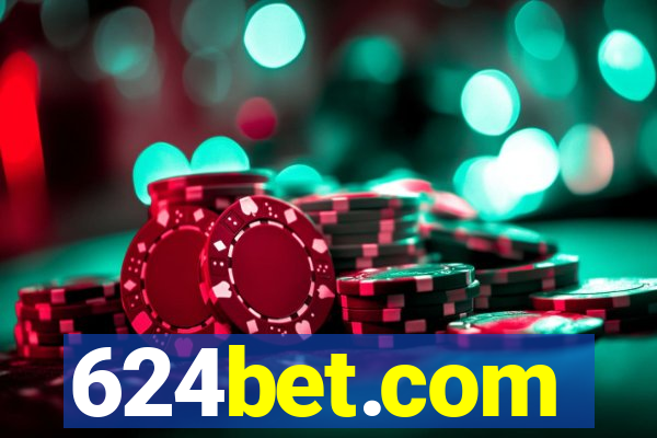 624bet.com