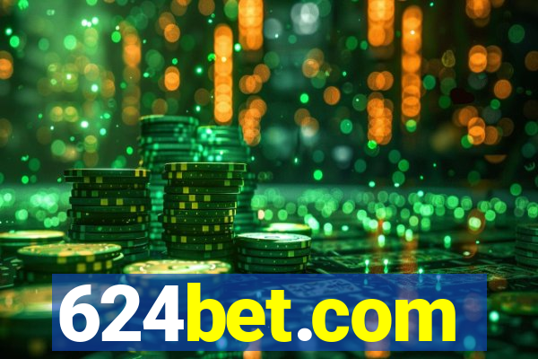 624bet.com