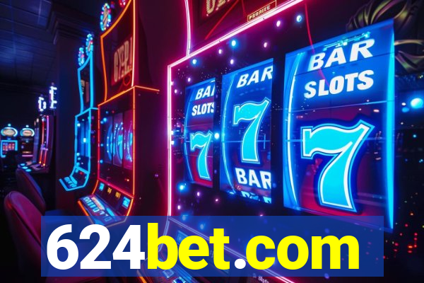 624bet.com