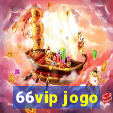 66vip jogo