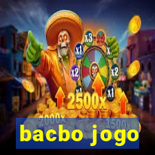 bacbo jogo