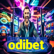 odibet