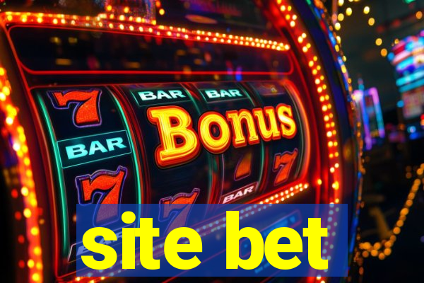 site bet