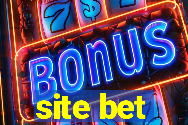 site bet