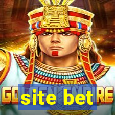 site bet