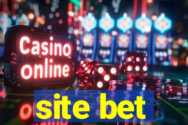 site bet