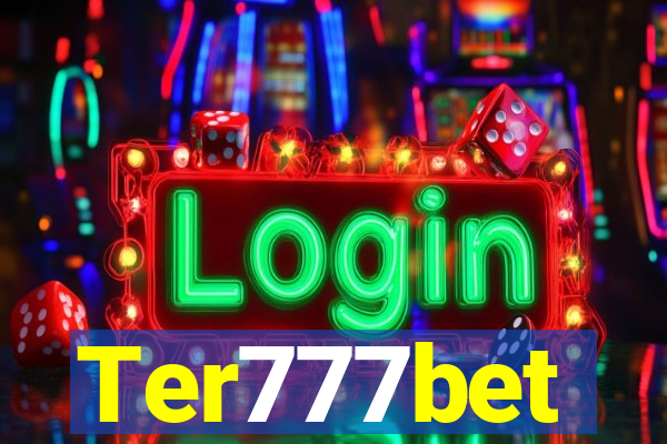 Ter777bet